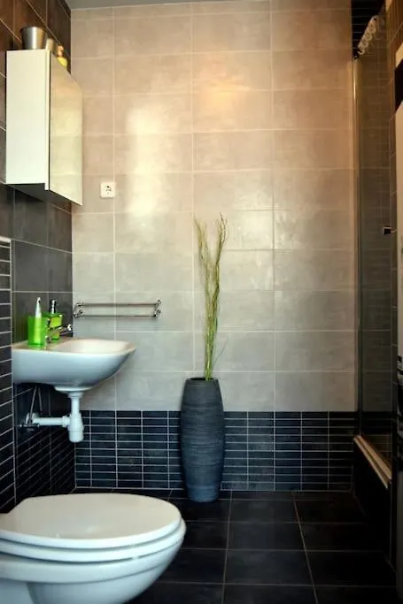 Charming Apartment In Rijeka 0*,  Croatia
