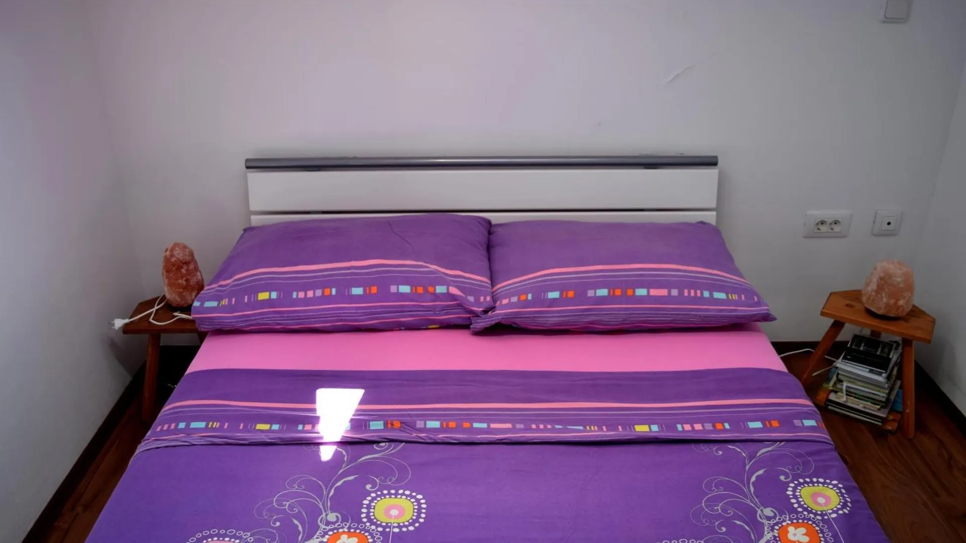 Rijeka - Charming Apartment With Sea View And Private Parking 0*,  Croatia